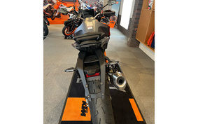 KTM 1290 SUPER DUKE GT 2024 V6940