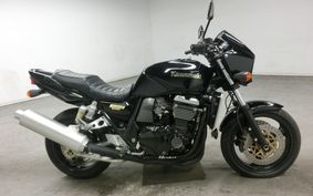 KAWASAKI ZRX1100 1998 ZRT10C