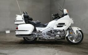 HONDA GL 1800 GOLD WING 2006 SC47