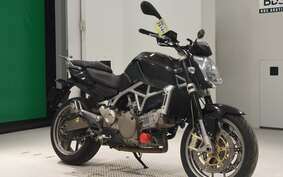 APRILIA MANA 850 2011