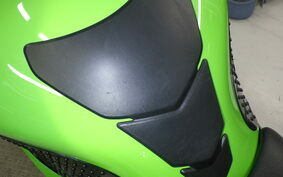 KAWASAKI ZX 10 NINJA ABS 2023 ZXT02L