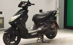 YAMAHA CYGNUS 125 XSR 2 SE44J