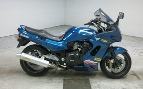 KAWASAKI GPZ1100 1995 ZXT10E