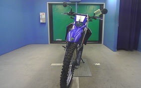 YAMAHA WR250R DG15J