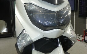 YAMAHA N-MAX SE86J