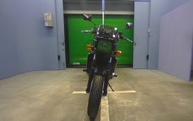 KAWASAKI ZRX1200 2008 ZRT20A