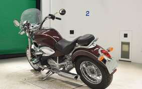 BMW R1200C 1998 0424