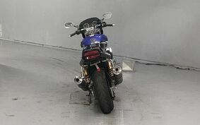 YAMAHA XJR1300 2003 RP03J