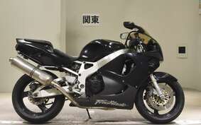 HONDA CBR900RR 2 1996 SC33