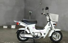 HONDA CHALY 50 CF50