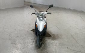 YAMAHA BJ SA24J