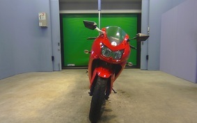 KAWASAKI NINJA 250R 2012 EX250K