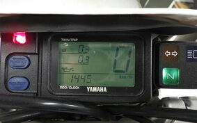 YAMAHA LANZA 4TP