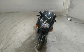 KAWASAKI ZZ1100 NINJA ZXT10D