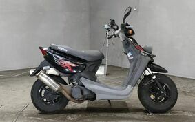 YAMAHA BW S100 SB02