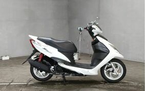 SYM XPRO FIGHTER 150 HV15