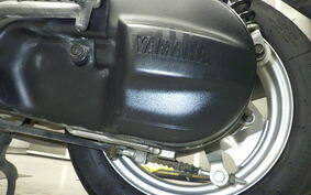 YAMAHA JOG POCHE SA08J