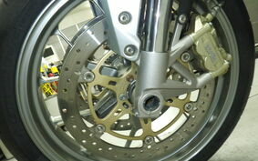 APRILIA SHIVER 750GT ABS 2010