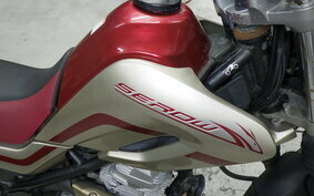 YAMAHA SEROW 250 DG11J