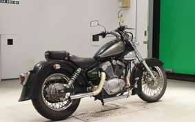 YAMAHA VIRAGO 250 3DM