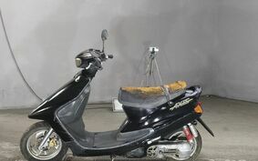 YAMAHA AXIS 90 3VR