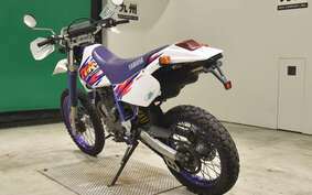 YAMAHA TT250R 4GY