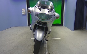 BMW R1150RT 0419