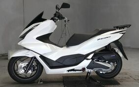 HONDA PCX 160 KF47