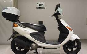 YAMAHA AXIS 100 SB06J