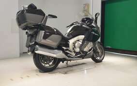 BMW K1600GTL E 2016 0603