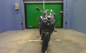 BMW S1000RR 2011 0507