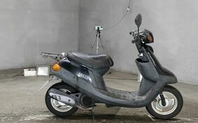 YAMAHA JOG APRIO 4JP