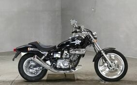 HONDA MAGNA 50 AC13