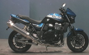 KAWASAKI ZRX1200 D 2011 ZRT20D