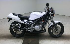 YAMAHA R1-Z 1991 3XC