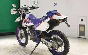 YAMAHA TT250R 4GY