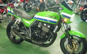 KAWASAKI ZRX400 2004 ZR400E