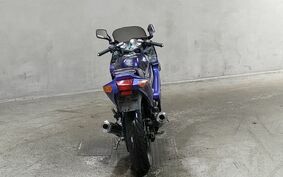 KAWASAKI ZZ-R250 EX250H