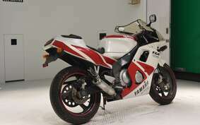 YAMAHA FZR250 Gen.2 R 3LN