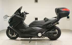 YAMAHA T-MAX 530 2012