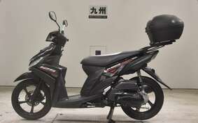 YAMAHA MIO 125