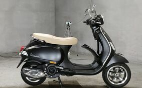 VESPA VXL125 0000