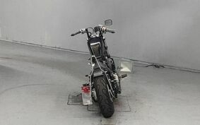 YAMAHA DRAGSTAR 400 1996 4TR