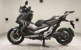 HONDA X-ADV 750 2019 RC95