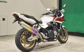 HONDA CB1300SB SUPER BOLDOR ABS 2011 SC54