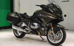 BMW R1250RT 2021