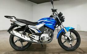 YAMAHA YBR125 PCJL