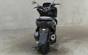 HONDA PCX 160 KF47