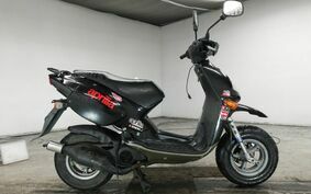 APRILIA RALLY 50 MDD0