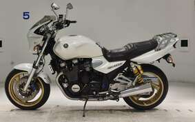 YAMAHA XJR1300 2002 RP03J